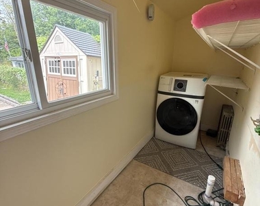 224 Highland Avenue - Photo Thumbnail 21