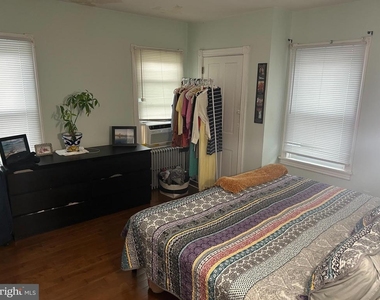 224 Highland Avenue - Photo Thumbnail 9