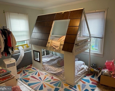 224 Highland Avenue - Photo Thumbnail 16