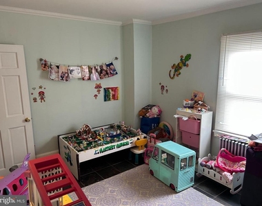 224 Highland Avenue - Photo Thumbnail 13