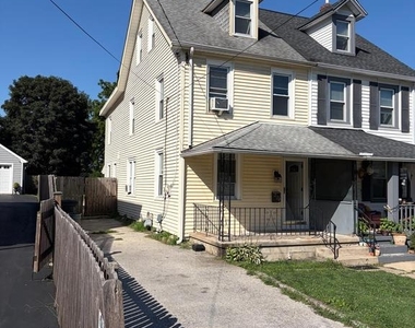 224 Highland Avenue - Photo Thumbnail 27