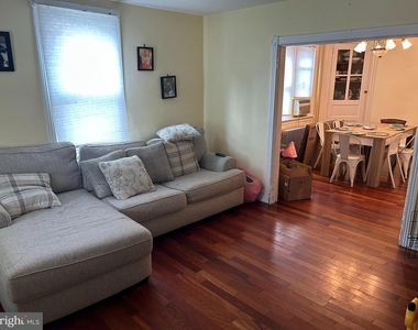 224 Highland Avenue - Photo Thumbnail 2