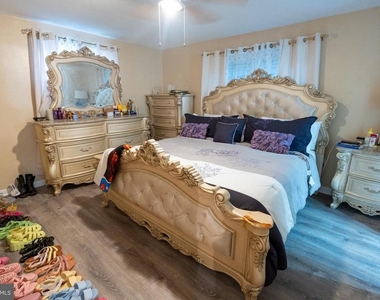 113 Butt Lane - Photo Thumbnail 22