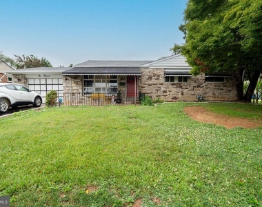 113 Butt Lane - Photo Thumbnail 3