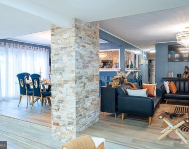 113 Butt Lane - Photo Thumbnail 10