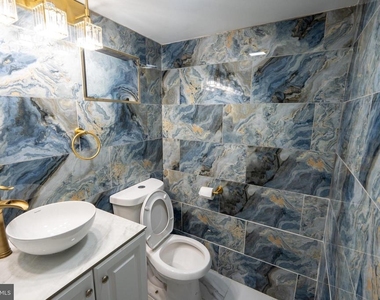 113 Butt Lane - Photo Thumbnail 13