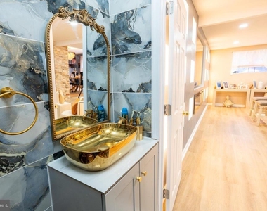 113 Butt Lane - Photo Thumbnail 17