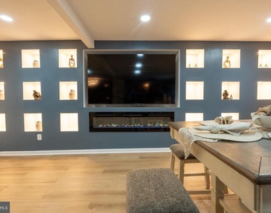113 Butt Lane - Photo Thumbnail 1
