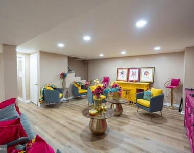 113 Butt Lane - Photo Thumbnail 11