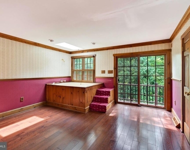 42 Kitty Lane - Photo Thumbnail 37