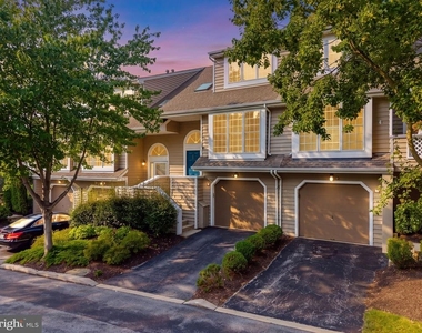 79 Andover Court - Photo Thumbnail 22