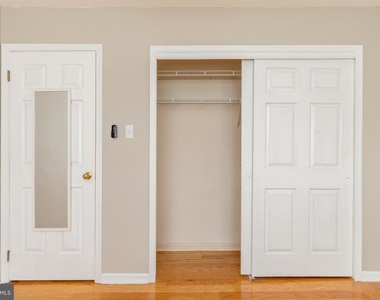 79 Andover Court - Photo Thumbnail 16