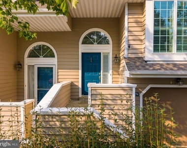 79 Andover Court - Photo Thumbnail 23