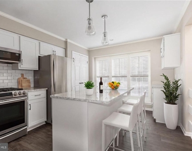 79 Andover Court - Photo Thumbnail 28