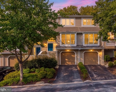 79 Andover Court - Photo Thumbnail 3