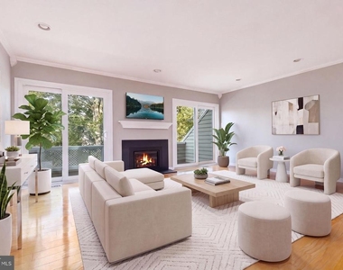 79 Andover Court - Photo Thumbnail 25