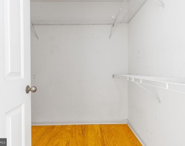 79 Andover Court - Photo Thumbnail 11