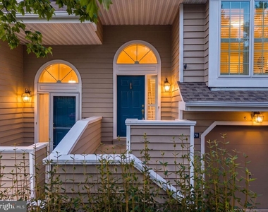 79 Andover Court - Photo Thumbnail 4