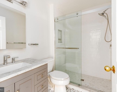 79 Andover Court - Photo Thumbnail 9