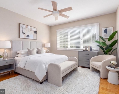 79 Andover Court - Photo Thumbnail 31