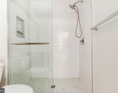79 Andover Court - Photo Thumbnail 10