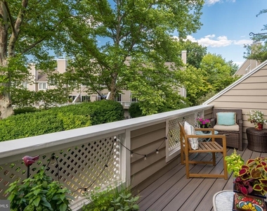 79 Andover Court - Photo Thumbnail 1