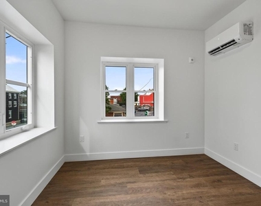 123 S Main Street - Photo Thumbnail 11