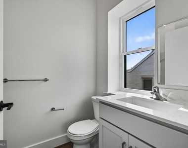 123 S Main Street - Photo Thumbnail 9