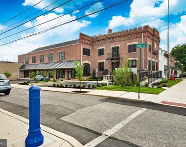 123 S Main Street - Photo Thumbnail 18