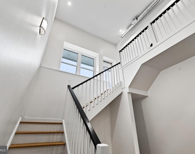 123 S Main Street - Photo Thumbnail 13