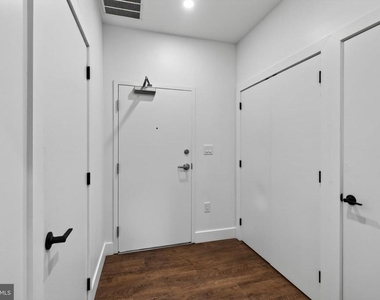 123 S Main Street - Photo Thumbnail 28