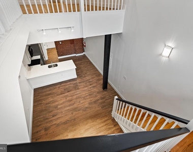 123 S Main Street - Photo Thumbnail 14