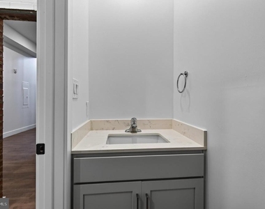 123 S Main Street - Photo Thumbnail 9