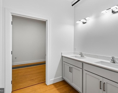 123 S Main Street - Photo Thumbnail 20