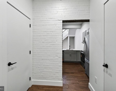 123 S Main Street - Photo Thumbnail 27
