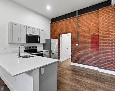 123 S Main Street - Photo Thumbnail 1