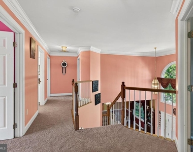 212 Prescott Drive - Photo Thumbnail 22