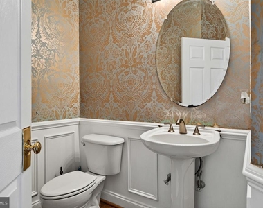 212 Prescott Drive - Photo Thumbnail 20