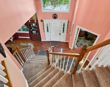 212 Prescott Drive - Photo Thumbnail 23