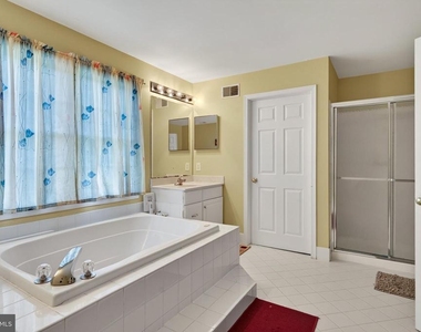 212 Prescott Drive - Photo Thumbnail 40