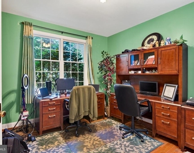 212 Prescott Drive - Photo Thumbnail 41
