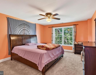 212 Prescott Drive - Photo Thumbnail 30