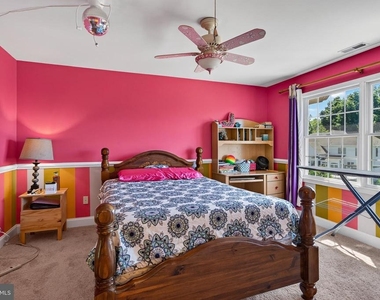 212 Prescott Drive - Photo Thumbnail 26