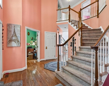212 Prescott Drive - Photo Thumbnail 5