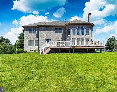 212 Prescott Drive - Photo Thumbnail 49
