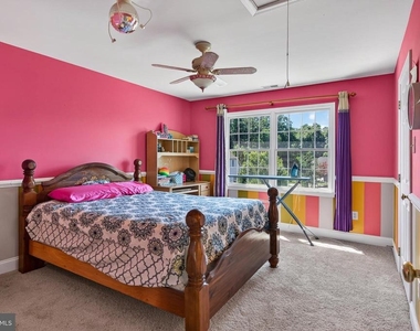 212 Prescott Drive - Photo Thumbnail 25