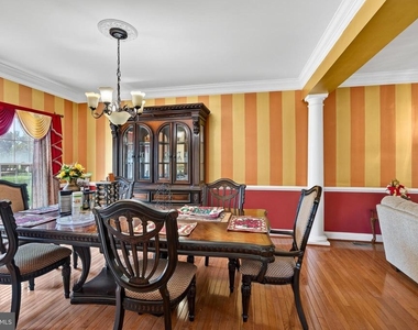 212 Prescott Drive - Photo Thumbnail 10