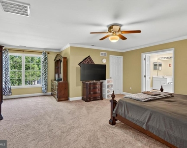 212 Prescott Drive - Photo Thumbnail 34