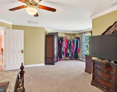 212 Prescott Drive - Photo Thumbnail 35