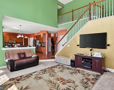 212 Prescott Drive - Photo Thumbnail 18